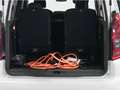 Toyota Proace City FAMILY EV L2 ACTIVE - thumbnail 11