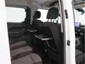 Toyota Proace City FAMILY EV L2 ACTIVE - thumbnail 28