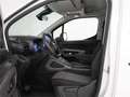 Toyota Proace City FAMILY EV L2 ACTIVE - thumbnail 13