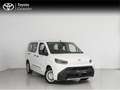 Toyota Proace City FAMILY EV L2 ACTIVE - thumbnail 20