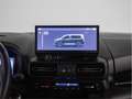 Toyota Proace City FAMILY EV L2 ACTIVE - thumbnail 16