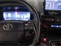 Toyota Proace City FAMILY EV L2 ACTIVE - thumbnail 23