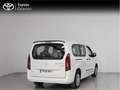 Toyota Proace City FAMILY EV L2 ACTIVE - thumbnail 19