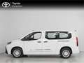 Toyota Proace City FAMILY EV L2 ACTIVE - thumbnail 3