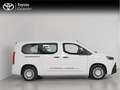 Toyota Proace City FAMILY EV L2 ACTIVE - thumbnail 18