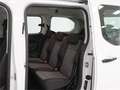 Toyota Proace City FAMILY EV L2 ACTIVE - thumbnail 30