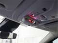 Toyota Proace City FAMILY EV L2 ACTIVE - thumbnail 31