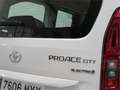 Toyota Proace City FAMILY EV L2 ACTIVE - thumbnail 21