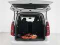 Toyota Proace City FAMILY EV L2 ACTIVE - thumbnail 22