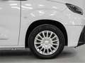Toyota Proace City FAMILY EV L2 ACTIVE - thumbnail 17