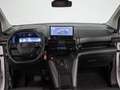 Toyota Proace City FAMILY EV L2 ACTIVE - thumbnail 9