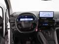 Toyota Proace City FAMILY EV L2 ACTIVE - thumbnail 10
