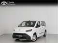 Toyota Proace City FAMILY EV L2 ACTIVE - thumbnail 1