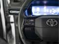 Toyota Proace City FAMILY EV L2 ACTIVE - thumbnail 24