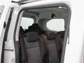 Toyota Proace City FAMILY EV L2 ACTIVE - thumbnail 27