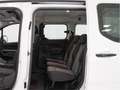 Toyota Proace City FAMILY EV L2 ACTIVE - thumbnail 12