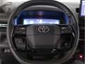 Toyota Proace City FAMILY EV L2 ACTIVE - thumbnail 14