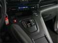 Toyota Proace City FAMILY EV L2 ACTIVE - thumbnail 25
