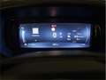 Toyota Proace City FAMILY EV L2 ACTIVE - thumbnail 15