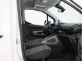 Toyota Proace City FAMILY EV L2 ACTIVE - thumbnail 26
