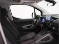 Toyota Proace City FAMILY EV L2 ACTIVE - thumbnail 7