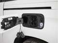 Toyota Proace City FAMILY EV L2 ACTIVE - thumbnail 6