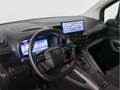 Toyota Proace City FAMILY EV L2 ACTIVE - thumbnail 29