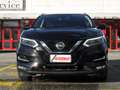 Nissan Qashqai II 1.7dci N-Connecta 4WD disattivabile Noir - thumbnail 2
