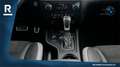 Ford Ranger Doppelkabine Raptor 4x4 Schwarz - thumbnail 15