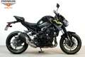 Kawasaki Z 900 (70kw) Zwart - thumbnail 1