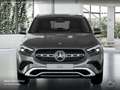 Mercedes-Benz GLA 200 PROGRESSIVE+360°+AHK+MULTIBEAM+TOTW+7G Grau - thumbnail 8