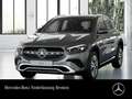 Mercedes-Benz GLA 200 PROGRESSIVE+360°+AHK+MULTIBEAM+TOTW+7G Grau - thumbnail 1
