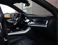 Audi Q8 60 TFSIe quattro Pro Line S Competition Schwarz - thumbnail 27