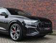 Audi Q8 60 TFSIe quattro Pro Line S Competition Schwarz - thumbnail 20