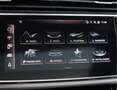 Audi Q8 60 TFSIe quattro Pro Line S Competition Schwarz - thumbnail 50