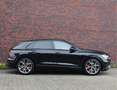 Audi Q8 60 TFSIe quattro Pro Line S Competition Schwarz - thumbnail 16