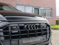 Audi Q8 60 TFSIe quattro Pro Line S Competition Schwarz - thumbnail 11