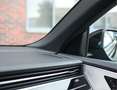 Audi Q8 60 TFSIe quattro Pro Line S Competition Schwarz - thumbnail 42