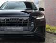 Audi Q8 60 TFSIe quattro Pro Line S Competition Schwarz - thumbnail 14