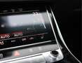 Audi Q8 60 TFSIe quattro Pro Line S Competition Schwarz - thumbnail 30