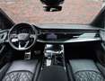 Audi Q8 60 TFSIe quattro Pro Line S Competition Schwarz - thumbnail 3