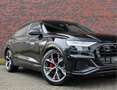 Audi Q8 60 TFSIe quattro Pro Line S Competition Schwarz - thumbnail 8