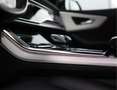Audi Q8 60 TFSIe quattro Pro Line S Competition Schwarz - thumbnail 41