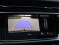 Audi Q8 60 TFSIe quattro Pro Line S Competition Schwarz - thumbnail 44