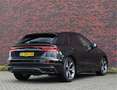 Audi Q8 60 TFSIe quattro Pro Line S Competition Schwarz - thumbnail 19