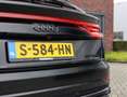 Audi Q8 60 TFSIe quattro Pro Line S Competition Schwarz - thumbnail 13