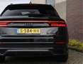 Audi Q8 60 TFSIe quattro Pro Line S Competition Schwarz - thumbnail 15