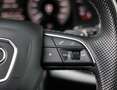 Audi Q8 60 TFSIe quattro Pro Line S Competition Schwarz - thumbnail 38