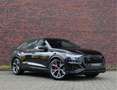 Audi Q8 60 TFSIe quattro Pro Line S Competition Schwarz - thumbnail 1