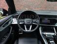 Audi Q8 60 TFSIe quattro Pro Line S Competition Schwarz - thumbnail 36